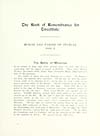 Thumbnail of file (13) [Page 1] - Battle of Messines