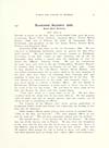 Thumbnail of file (17) Page 5 - 142. Lieutenant Alexander Gibb, Royal Field Artillery