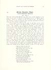 Thumbnail of file (23) Page 11 - Private Alexander Bogle, Seaforth Highlanders (Pioneers)
