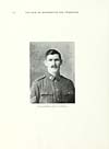 Thumbnail of file (24) Page 12 - Lance Corporal John Caldwell