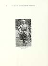 Thumbnail of file (30) Page 18 - Captain James Hislop, Military Cross