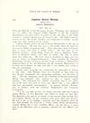 Thumbnail of file (31) Page 19 - Captain James Hislop, Military Cross, Cameron Highlanders
