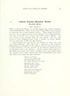 Thumbnail of file (39) Page 27 - Captain Thomas A. Brown, Mercantile Marine