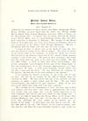 Thumbnail of file (47) Page 35 - Private James Bruce, King's Own Scottish Borderers