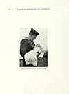 Thumbnail of file (116) Page 104 - Signaller David Sadler and Baby Sadler