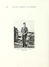 Thumbnail of file (220) Page 208 - Second-Lieutenant Michael Veitch, Military Cross