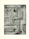 Thumbnail of file (373) Illustration - Last church parade of the 9th Royal Scots