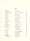 Thumbnail of file (377) [Page 363] - Index