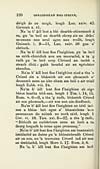 Thumbnail of file (182) Page 180