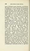 Thumbnail of file (192) Page 190