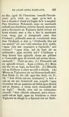 Thumbnail of file (193) Page 191