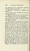 Thumbnail of file (194) Page 192