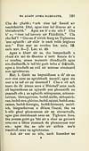 Thumbnail of file (195) Page 193