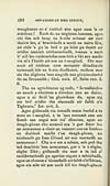 Thumbnail of file (196) Page 194