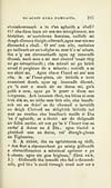 Thumbnail of file (197) Page 195