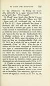 Thumbnail of file (199) Page 197