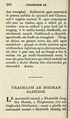 Thumbnail of file (166) Page 158