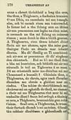 Thumbnail of file (186) Page 178