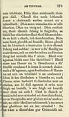 Thumbnail of file (187) Page 179