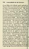 Thumbnail of file (188) Page 180