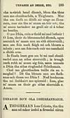 Thumbnail of file (193) Page 185