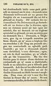 Thumbnail of file (194) Page 186