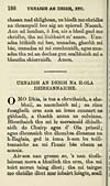 Thumbnail of file (196) Page 188