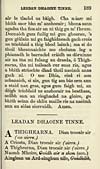 Thumbnail of file (197) Page 189