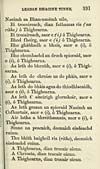 Thumbnail of file (199) Page 191