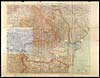 Thumbnail of file (1) Front of map - G. Freytags Karte von Rumanien