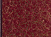 Thumbnail of file (3) Marbled endpaper