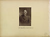 Thumbnail of file (8) Portrait photograph - Rev. Alfred Coutts, Chaplain to the Forces