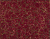 Thumbnail of file (70) Marbled endpaper