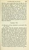 Thumbnail of file (129) Page 109
