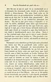Thumbnail of file (8) Page 6