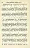 Thumbnail of file (20) Page 18
