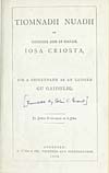 Thumbnail of file (7) Title page