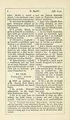 Thumbnail of file (20) Page 4