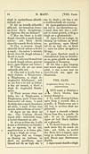 Thumbnail of file (28) Page 12