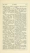 Thumbnail of file (31) Page 15
