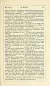 Thumbnail of file (35) Page 19