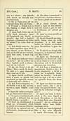 Thumbnail of file (37) Page 21
