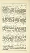 Thumbnail of file (38) Page 22
