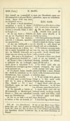Thumbnail of file (39) Page 23