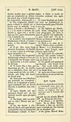 Thumbnail of file (42) Page 26