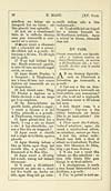 Thumbnail of file (44) Page 28