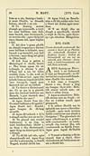 Thumbnail of file (46) Page 30