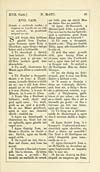 Thumbnail of file (49) Page 33