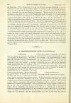 Thumbnail of file (182) Page 178