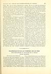 Thumbnail of file (183) Page 179